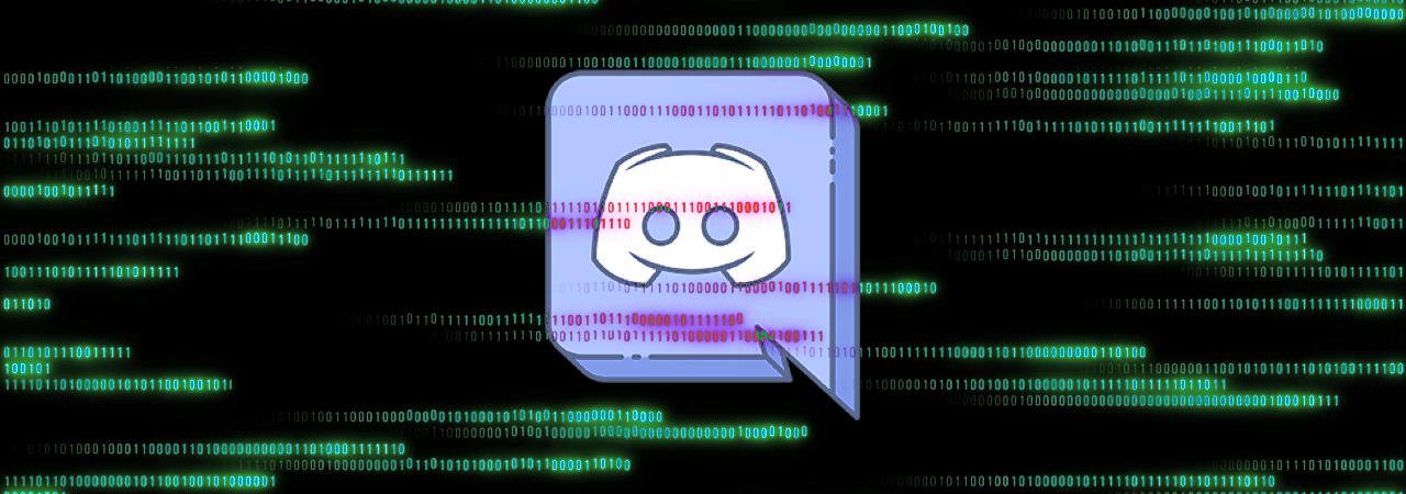 Malware no Discord e como se proteger