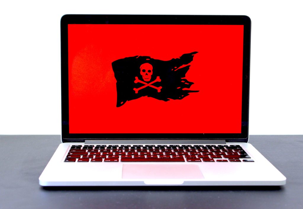 10 Etapas Para Proteção Ransomware 1 Cuidados Com Ransomware