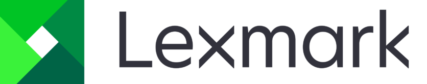 Lexmark Logo E1678223702422