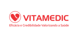 Vitamedic E1678223635200