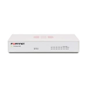 Fortinet Firewall