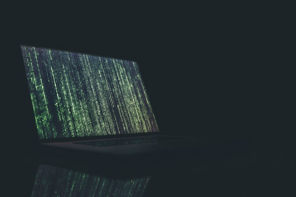 Phishing: Nova Versão Do Malware De Trojan 1 Proteção De Ransomware E Phishing