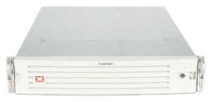 Fortinet 8 Fsm 2000F Fronttop E1677873776787