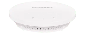 Fortinet Fortiap Wireless