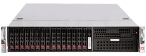 Fortianalyzer 1 Fortianalyzer Appliance