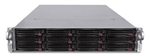 Fortinet 6 Fortimanager2000E Fronttop E1677873713590