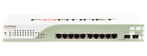 Fortinet 4 Fortinet Fortiswitch