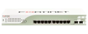 Fortinet 4 Fortinet FortiSwitch