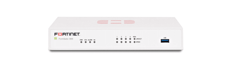 fortinet ngfw