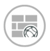 Fortigate 40F 5 Sd-Wan Segura