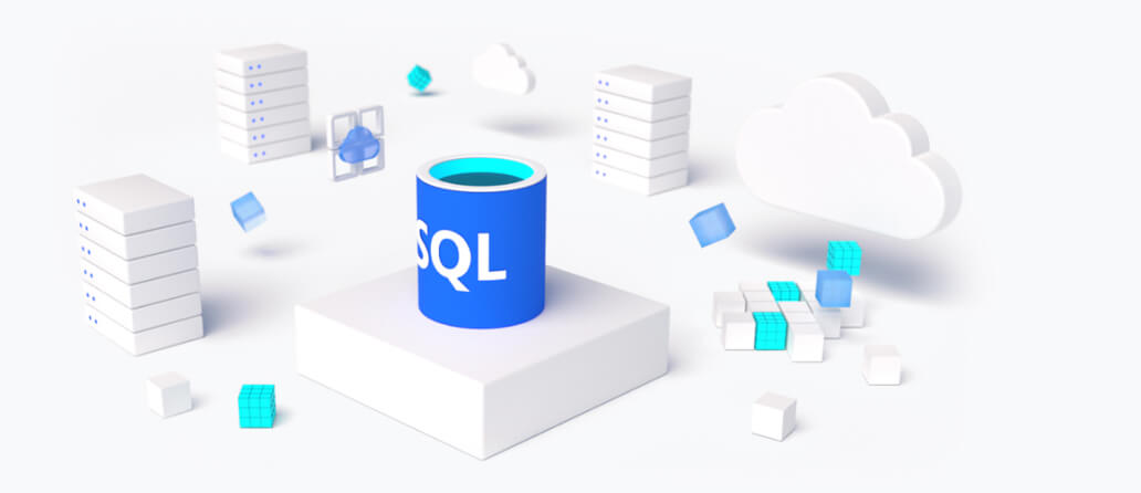 Azure SQL