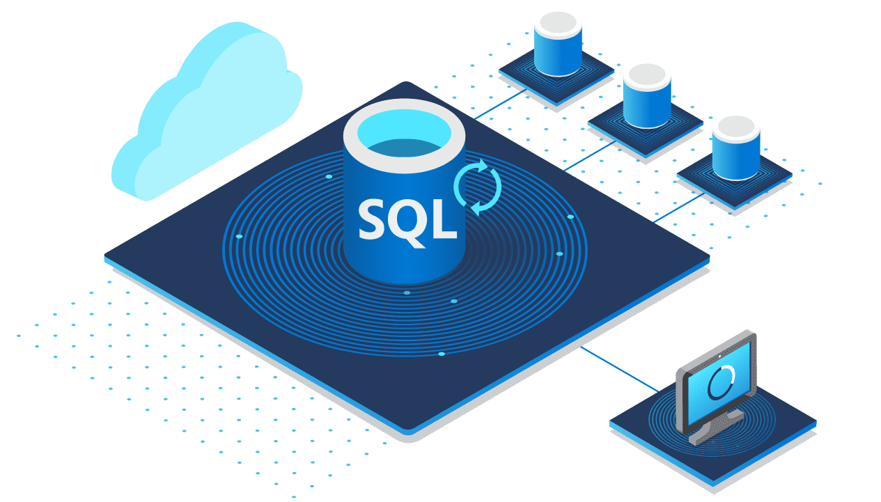 Banco de dados Azure SQL 