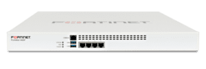 Fortinet 5 Fortimail 400F 1 512 E1677873695717