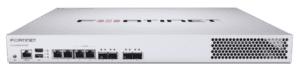 Fortinet 7 Fortiweb 600E E1677873745497