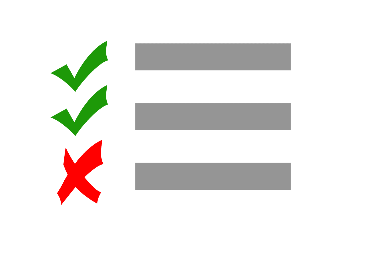 Software For IT Assets Forti One IT