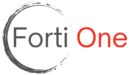Forti One Logo