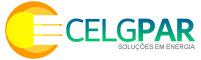 Image Celgpar