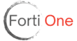 Forti One