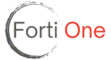 Forti Uno